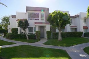 401 S El Cielo Rd #1 - Photo 1 of 1