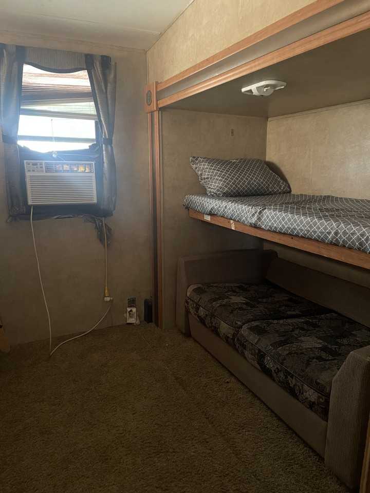 907 North Roy Orbinson Drive - WC7 Copper Canyon - Photo 4 of 10