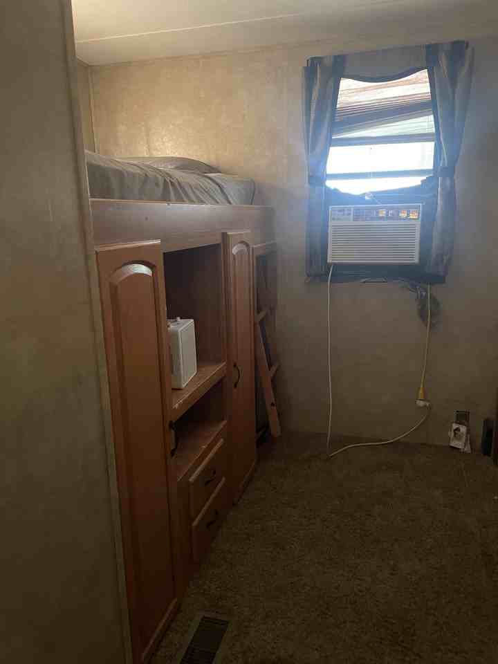 907 North Roy Orbinson Drive - WC7 Copper Canyon - Photo 5 of 10