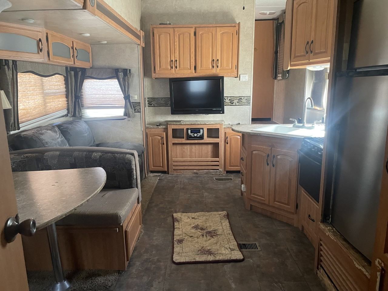 907 North Roy Orbinson Drive - WC7 Copper Canyon - Photo 6 of 10