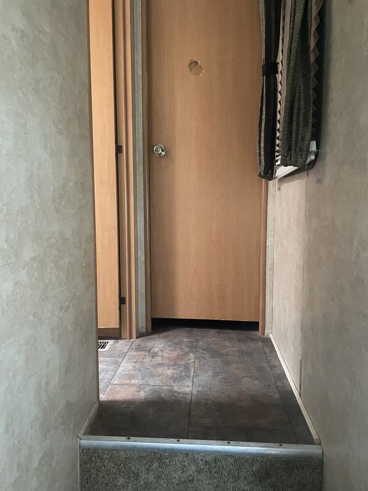 907 North Roy Orbinson Drive - WC7 Copper Canyon - Photo 7 of 10