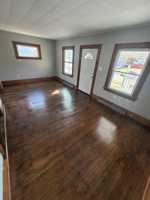 featured image of 3009 Holton Ave #1