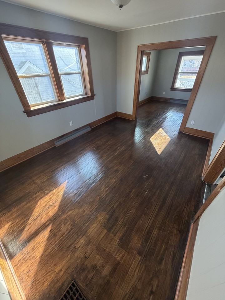 3009 Holton Ave #1 - Photo 2 of 14