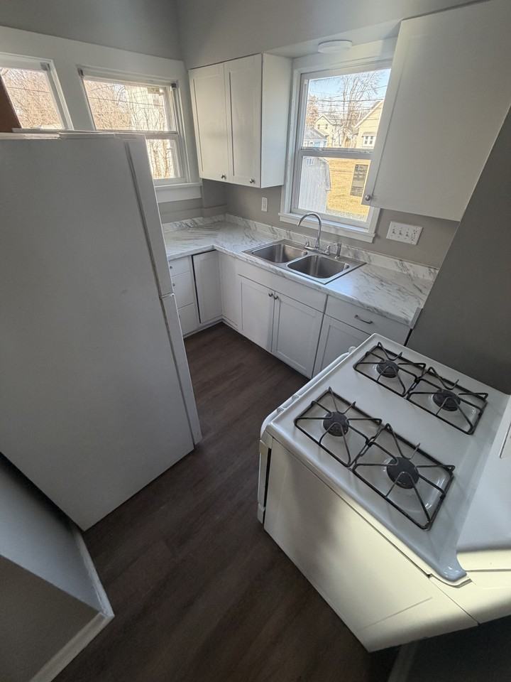 3009 Holton Ave #1 - Photo 3 of 14