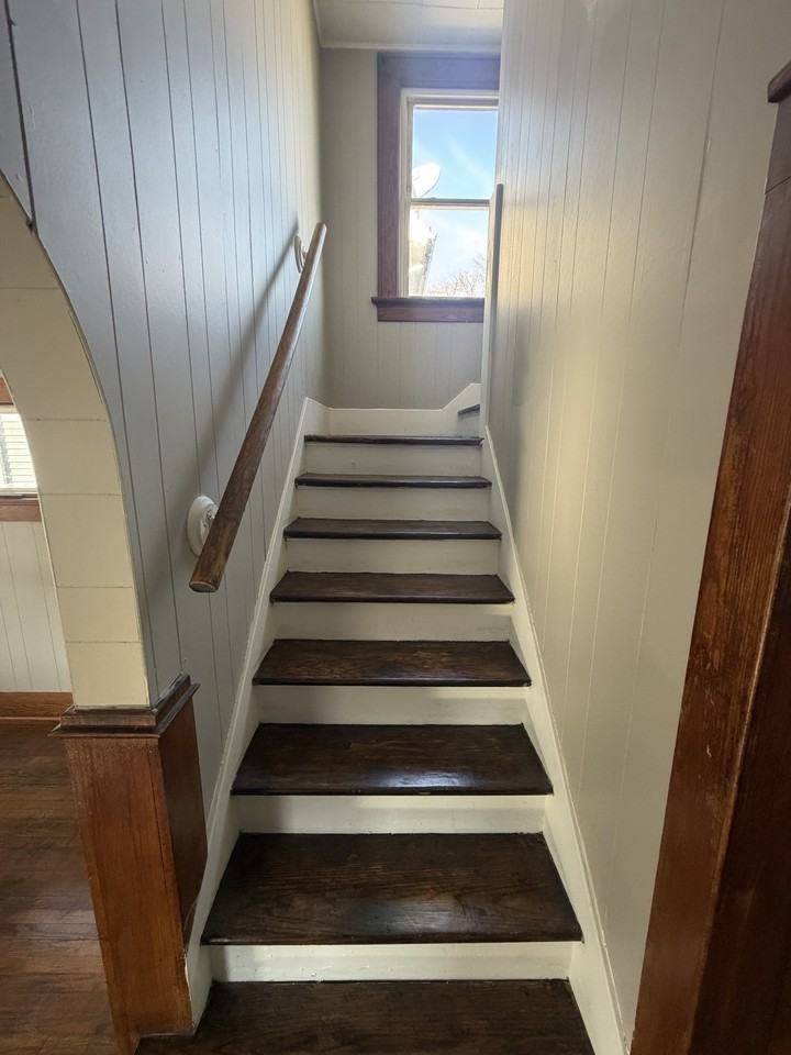 3009 Holton Ave #1 - Photo 5 of 14