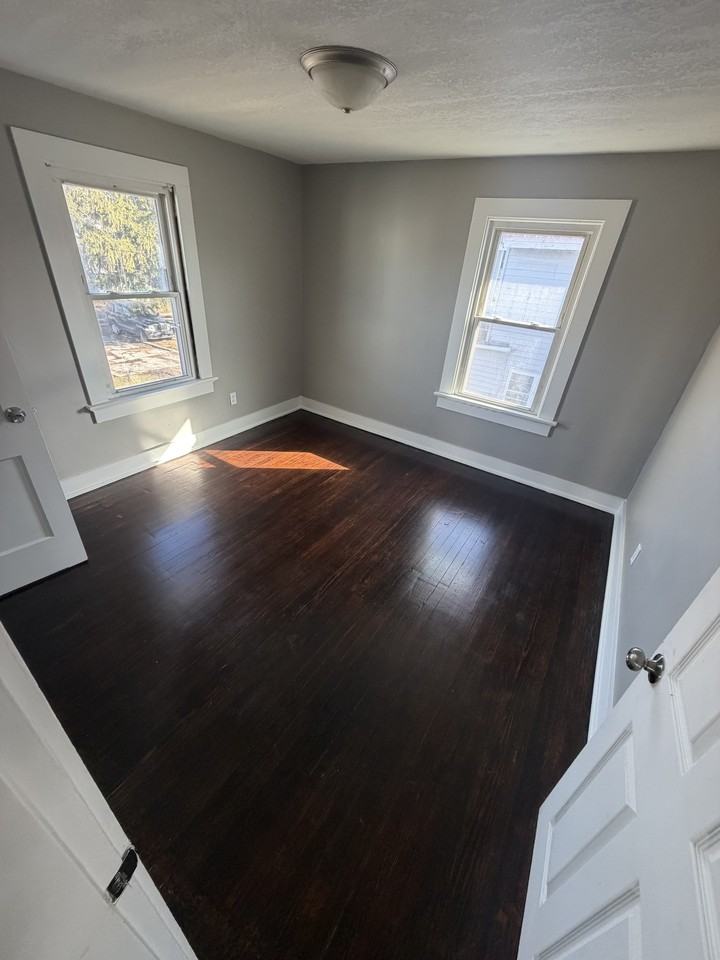 3009 Holton Ave #1 - Photo 7 of 14