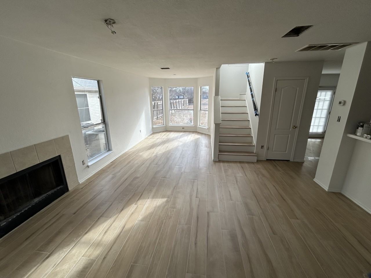 2509 Patsy Pkwy - Photo 2 of 4