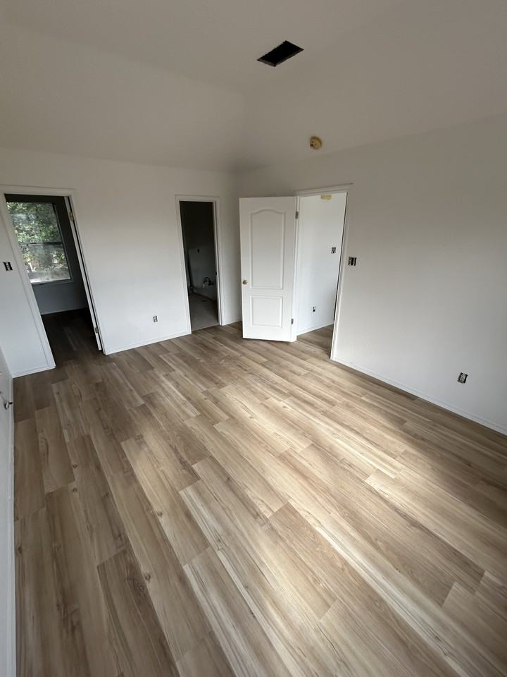 2509 Patsy Pkwy - Photo 3 of 4