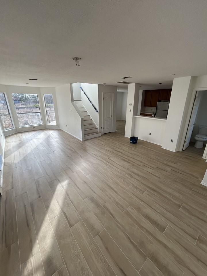 2509 Patsy Pkwy - Photo 4 of 4