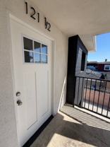 121 1/2 W Century Blvd - Photo 1 of 1