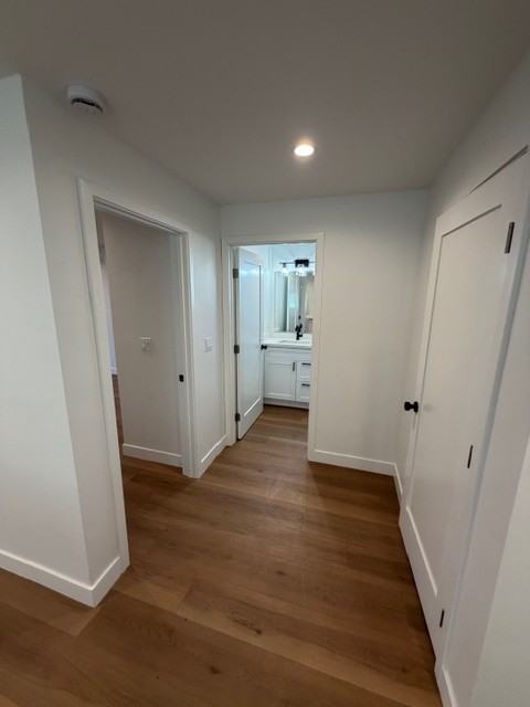 121 1/2 W Century Blvd #121-1-2 - Photo 5 of 11