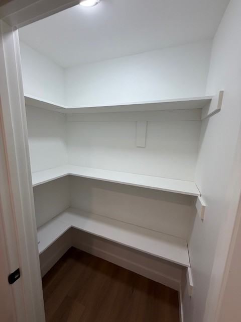 121 1/2 W Century Blvd #121-1-2 - Photo 6 of 11