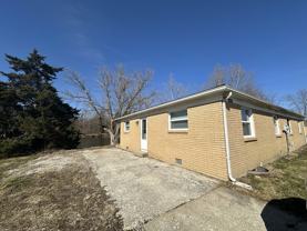 1646 N Tabortown St #1646 - Photo 1 of 1