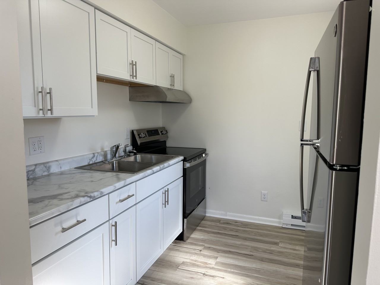 1646 N Tabortown St #1646 - Photo 2 of 6