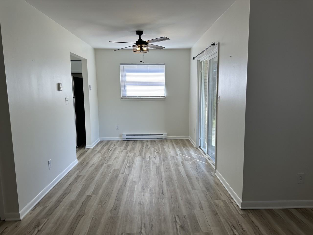 1646 N Tabortown St #1646 - Photo 3 of 6