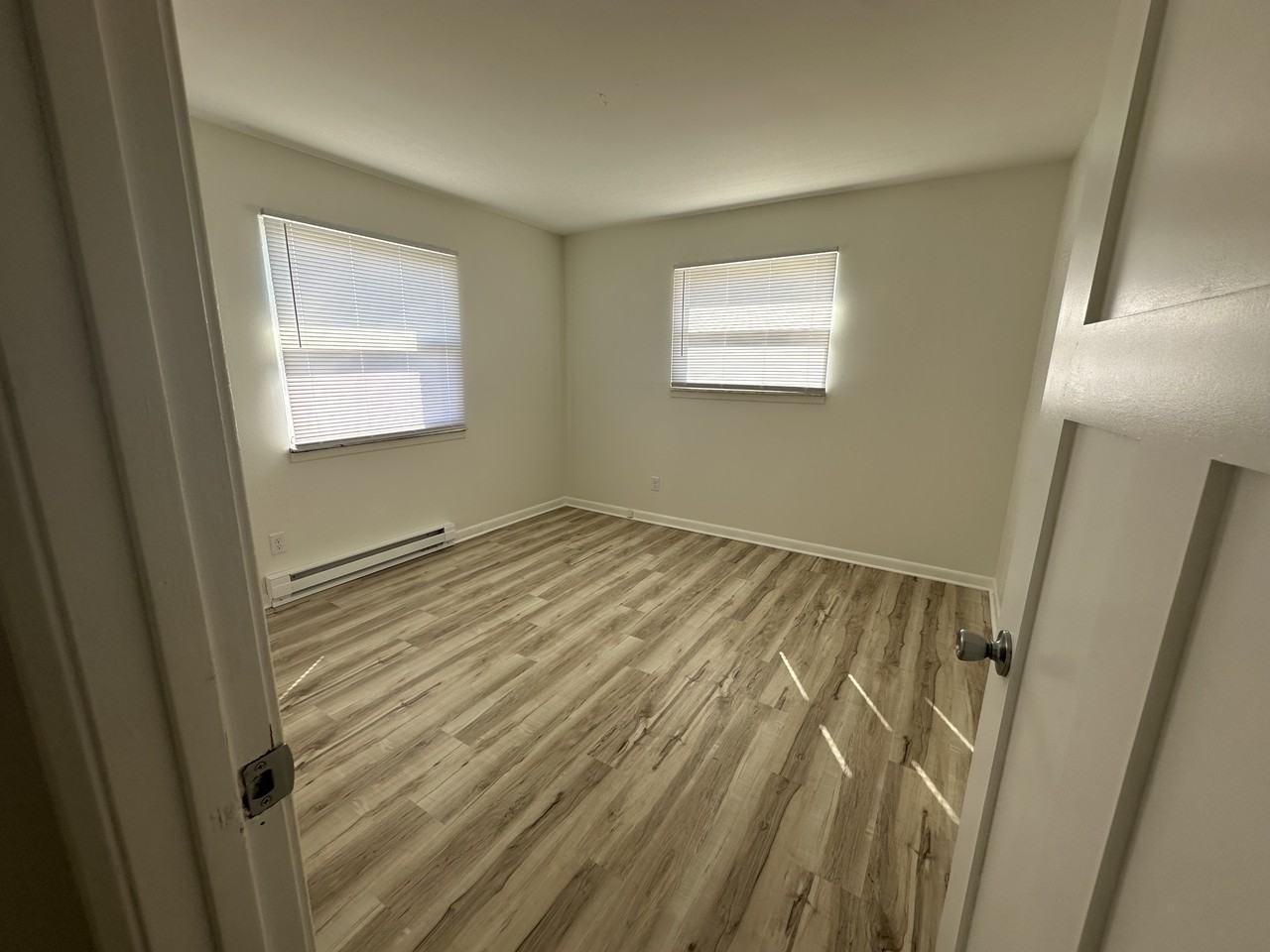 1646 N Tabortown St #1646 - Photo 4 of 6