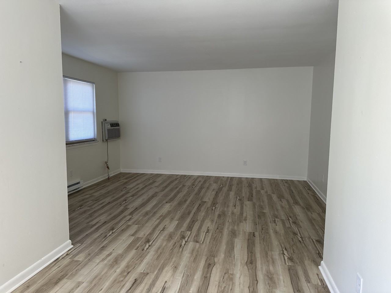 1646 N Tabortown St #1646 - Photo 5 of 6