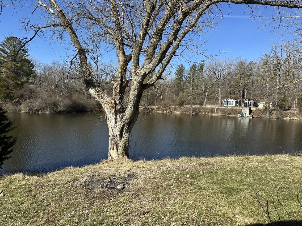 1646 N Tabortown St #1646 - Photo 6 of 6