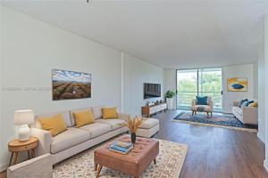 featured image of 14180 Sw 84th St #407G