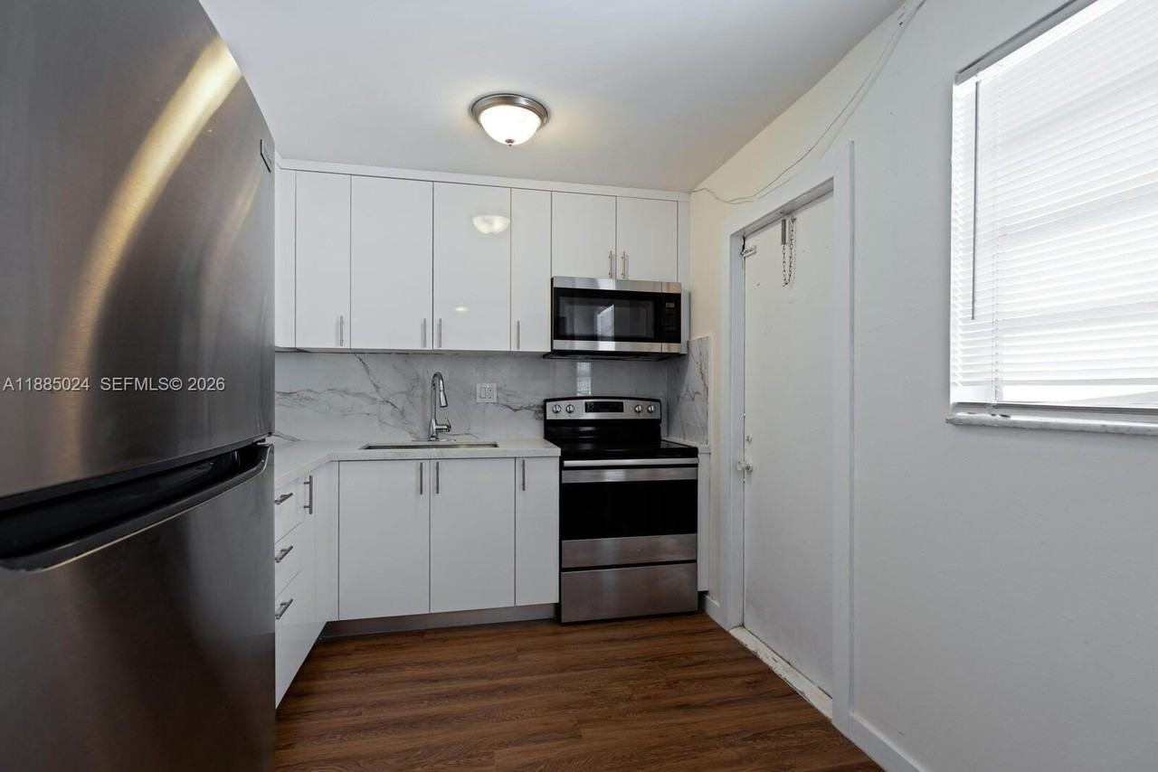 14180 Sw 84th St #407G - Photo 3 of 29