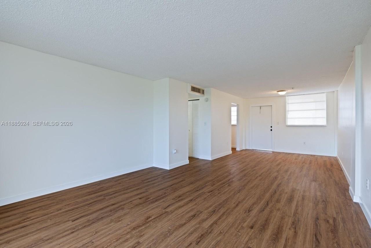 14180 Sw 84th St #407G - Photo 4 of 29