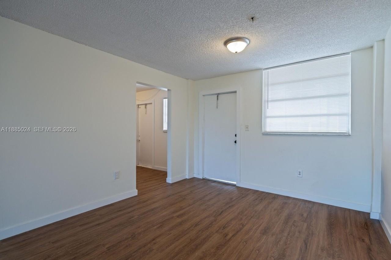 14180 Sw 84th St #407G - Photo 5 of 29
