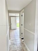 1350 Sw 13th St - Photo 1 of 1