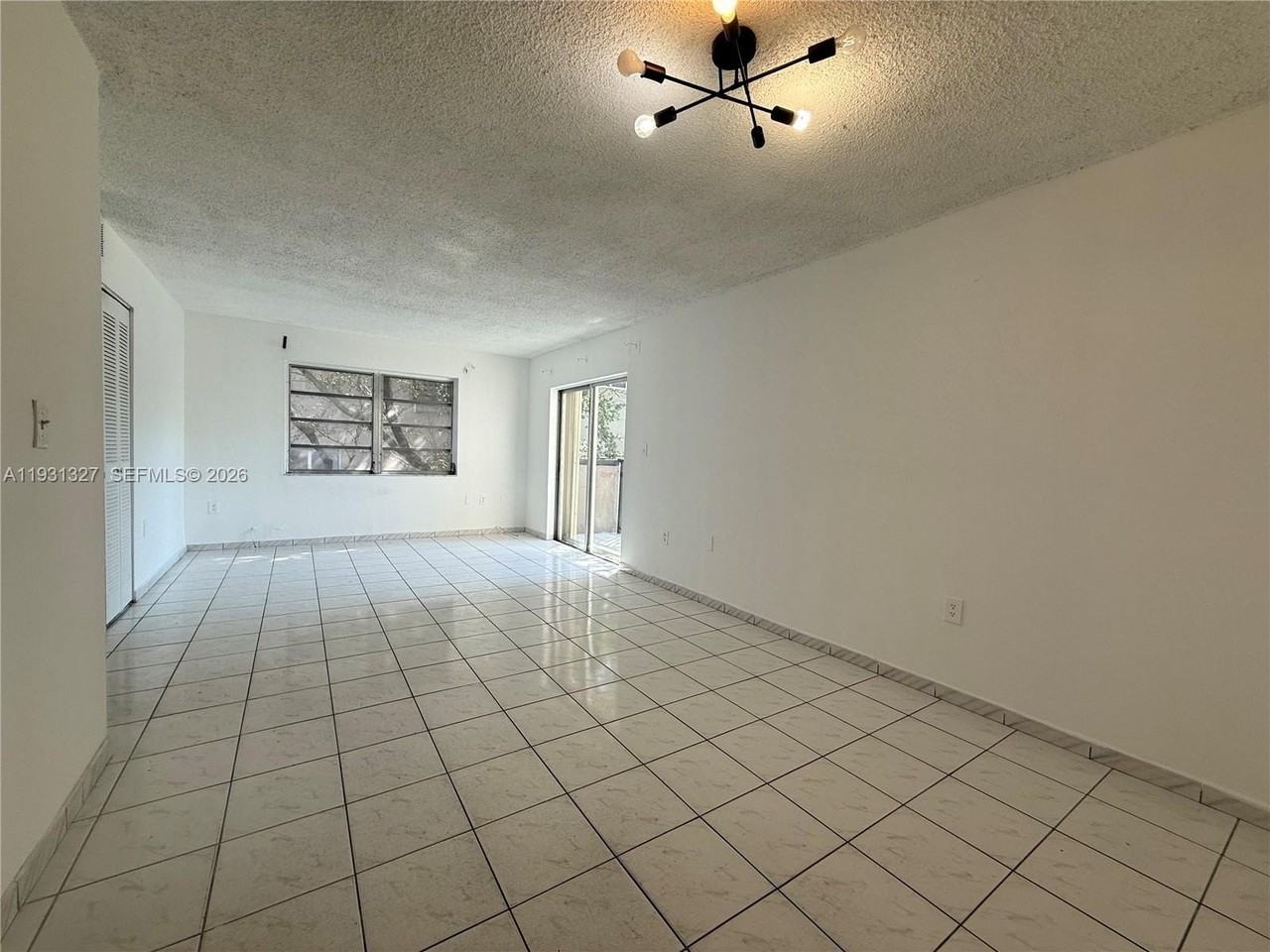 1337 Nw 1st St #8 - Photo 2 of 11