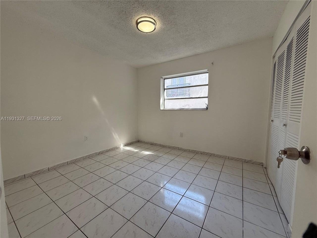 1337 Nw 1st St #8 - Photo 7 of 11