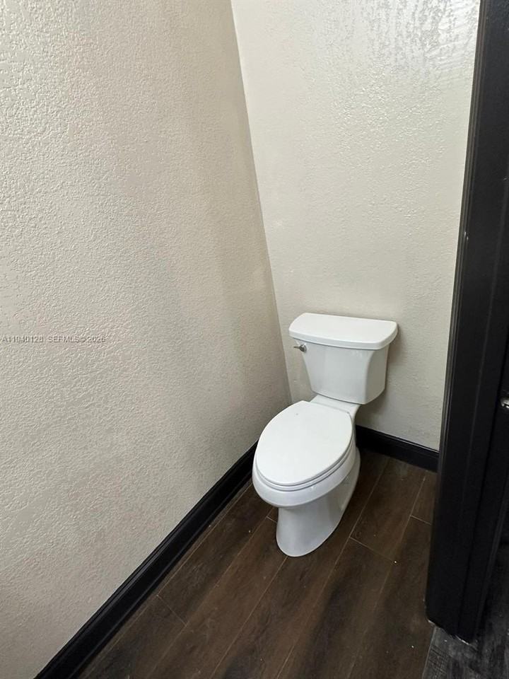 10244 Sw 20th St #10244 - Photo 7 of 21