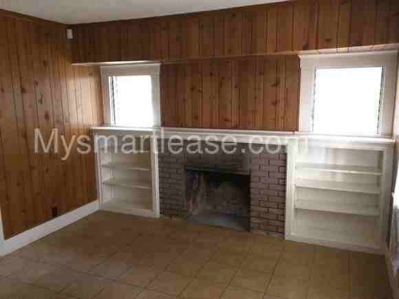 464 Magnolia Ave - Photo 2 of 6