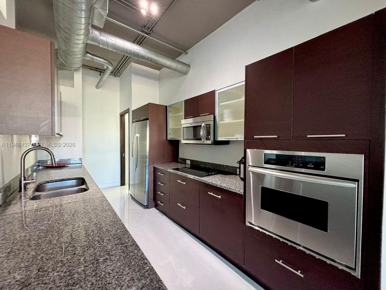 3029 Ne 188th St #1014 - Photo 7 of 23
