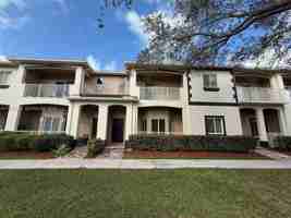 featured image of 1979 Se 23rd Ter #1979