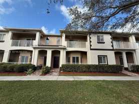 1979 Se 23rd Ter #1979 - Photo 1 of 1