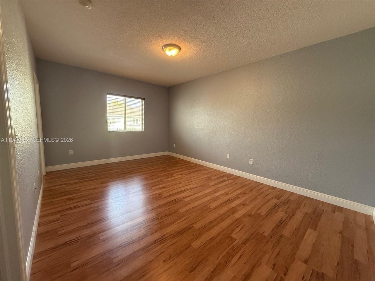 1979 Se 23rd Ter #1979 - Photo 4 of 9