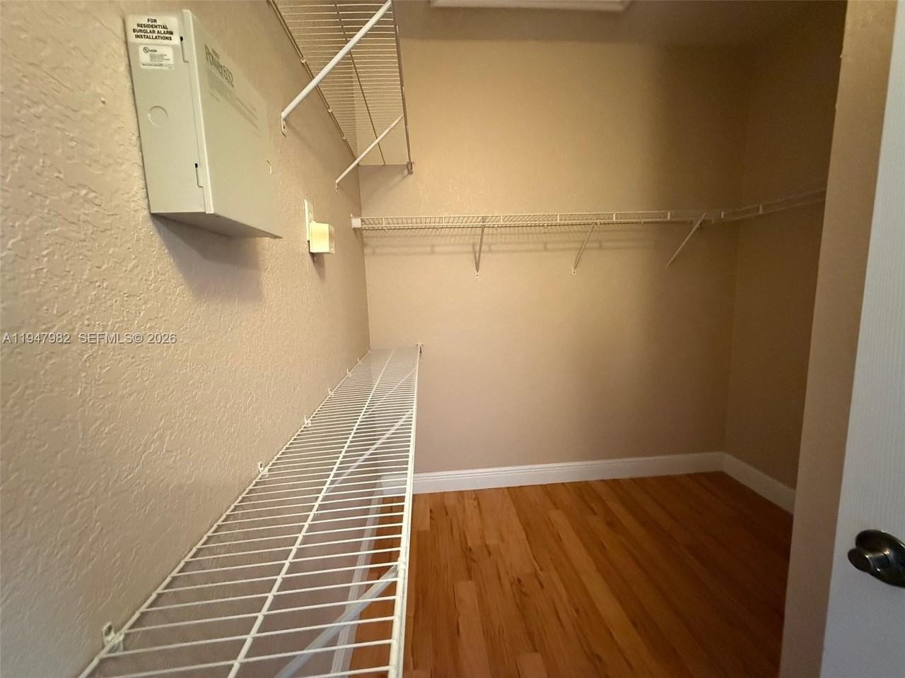 1979 Se 23rd Ter #1979 - Photo 5 of 9