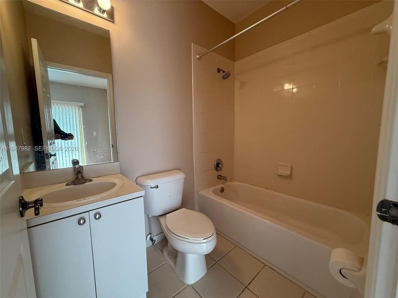 1979 Se 23rd Ter #1979 - Photo 6 of 9