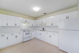 6320 Nw 1st Pl #6322 - Photo 1 of 1