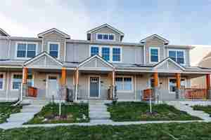 featured image of 1257 S 91st St #0