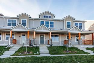 1257 S 91st St #0 - Photo 1 of 1