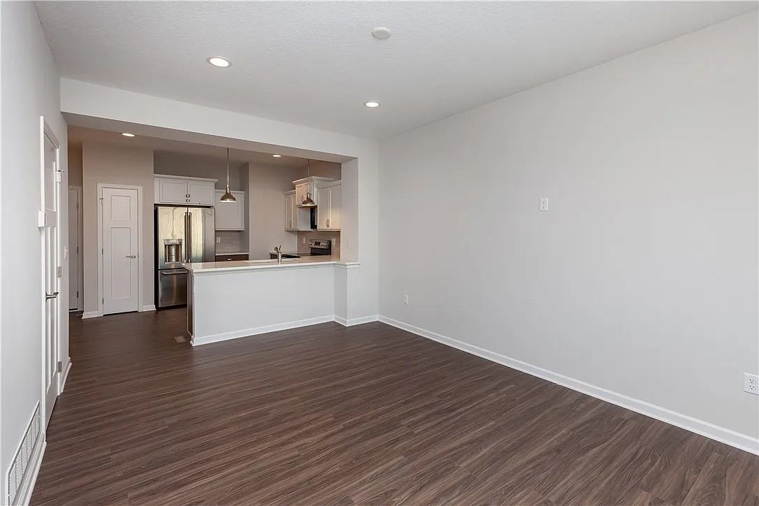 1257 S 91st St #0 - Photo 5 of 8