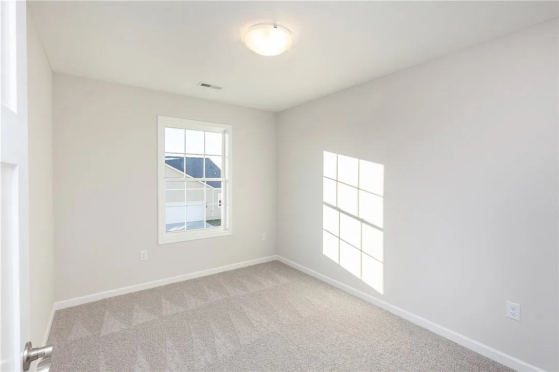 1257 S 91st St #0 - Photo 6 of 8