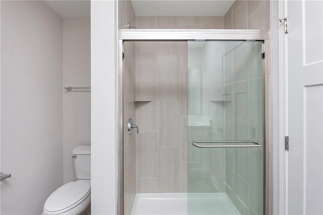 1257 S 91st St #0 - Photo 7 of 8