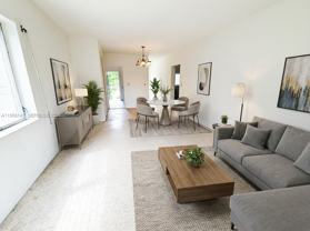 1590 Ne 127th St #206 - Photo 1 of 1