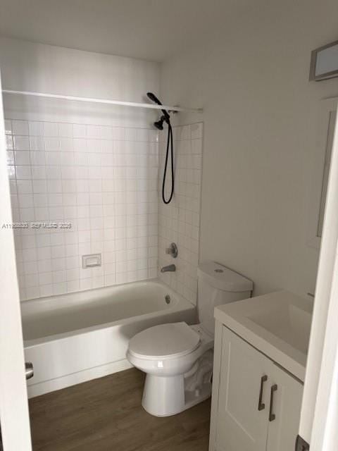 6845 Sw 45th Ln #1 - Photo 5 of 15