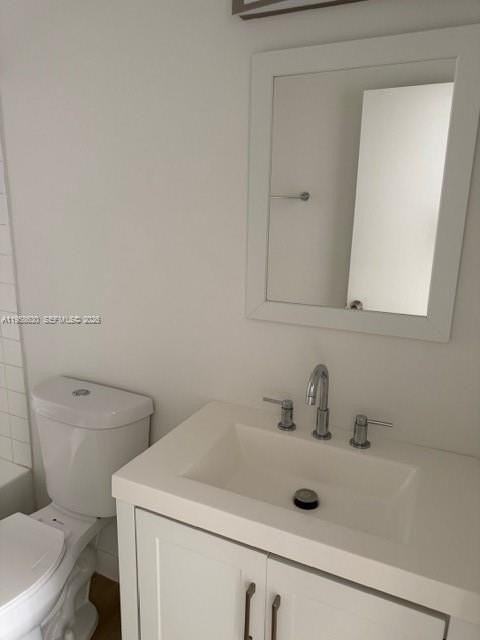 6845 Sw 45th Ln #1 - Photo 6 of 15