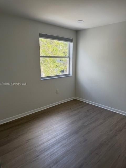 6845 Sw 45th Ln #1 - Photo 7 of 15