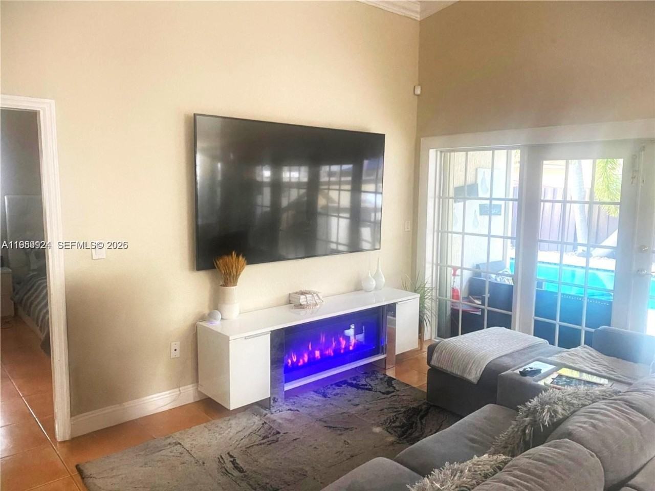 8793 Nw 140th Ln #8793 - Photo 4 of 4