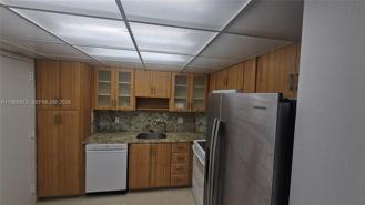 1980 S Ocean Dr #22G - Photo 1 of 1