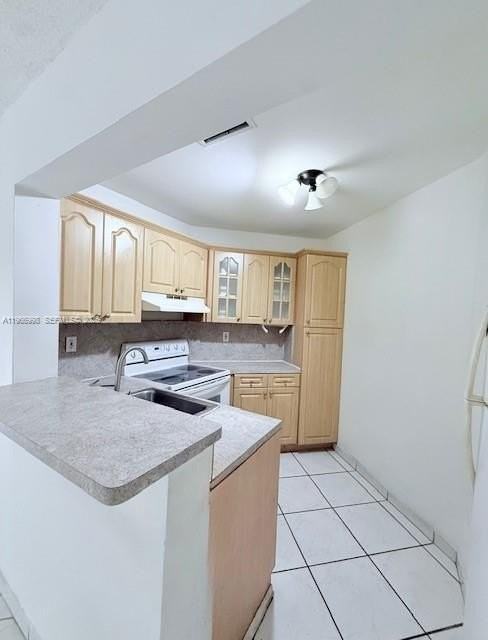 660 W Park Dr #1-201 - Photo 7 of 18